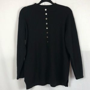 Saks Fifth Avenue | pullover sweatshirt